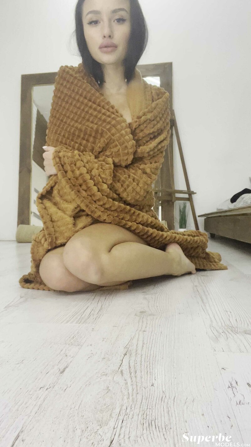 Александра